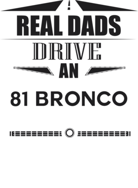https://s3.us-west-1.wasabisys.com/ecart-content/cargeektees.com/overlays/210/084/21008499.png img