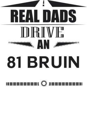 https://s3.us-west-1.wasabisys.com/ecart-content/cargeektees.com/overlays/210/085/21008502.png img