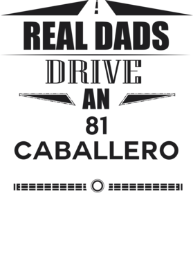 https://s3.us-west-1.wasabisys.com/ecart-content/cargeektees.com/overlays/210/085/21008507.png img