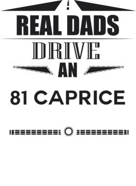 https://s3.us-west-1.wasabisys.com/ecart-content/cargeektees.com/overlays/210/085/21008510.png img