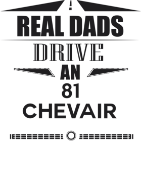 https://s3.us-west-1.wasabisys.com/ecart-content/cargeektees.com/overlays/210/085/21008521.png img