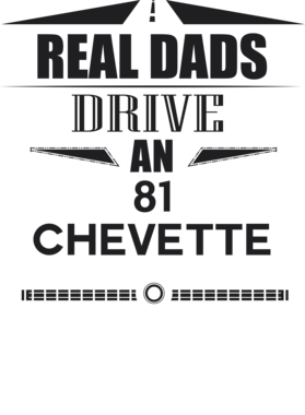 https://s3.us-west-1.wasabisys.com/ecart-content/cargeektees.com/overlays/210/085/21008527.png img