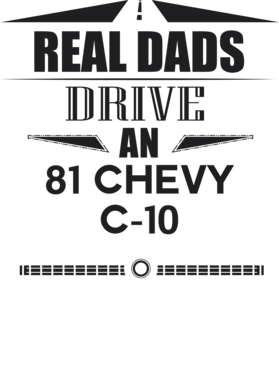 https://s3.us-west-1.wasabisys.com/ecart-content/cargeektees.com/overlays/210/085/21008539.png img