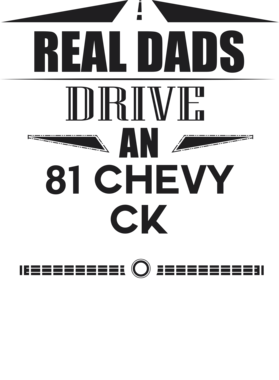 https://s3.us-west-1.wasabisys.com/ecart-content/cargeektees.com/overlays/210/085/21008542.png img