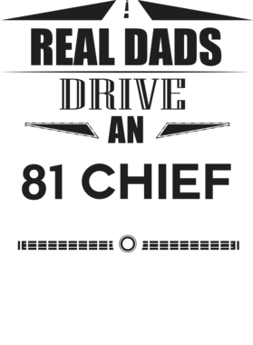 https://s3.us-west-1.wasabisys.com/ecart-content/cargeektees.com/overlays/210/085/21008546.png img