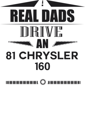https://s3.us-west-1.wasabisys.com/ecart-content/cargeektees.com/overlays/210/085/21008551.png img