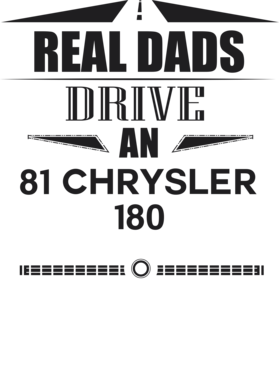 https://s3.us-west-1.wasabisys.com/ecart-content/cargeektees.com/overlays/210/085/21008555.png img