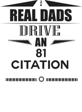 https://s3.us-west-1.wasabisys.com/ecart-content/cargeektees.com/overlays/210/085/21008569.png img
