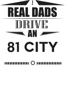 https://s3.us-west-1.wasabisys.com/ecart-content/cargeektees.com/overlays/210/085/21008574.png img