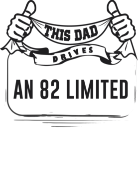 https://s3.us-west-1.wasabisys.com/ecart-content/cargeektees.com/overlays/210/085/21008576.png img