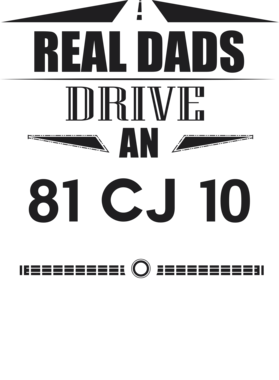 https://s3.us-west-1.wasabisys.com/ecart-content/cargeektees.com/overlays/210/085/21008582.png img