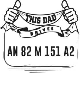 https://s3.us-west-1.wasabisys.com/ecart-content/cargeektees.com/overlays/210/085/21008591.png img