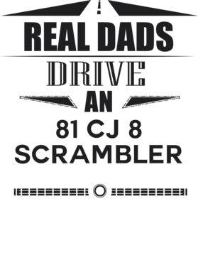 https://s3.us-west-1.wasabisys.com/ecart-content/cargeektees.com/overlays/210/085/21008596.png img