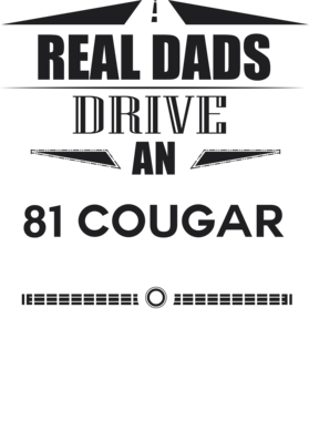 https://s3.us-west-1.wasabisys.com/ecart-content/cargeektees.com/overlays/210/086/21008615.png img