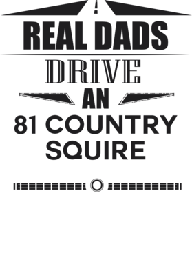https://s3.us-west-1.wasabisys.com/ecart-content/cargeektees.com/overlays/210/086/21008621.png img
