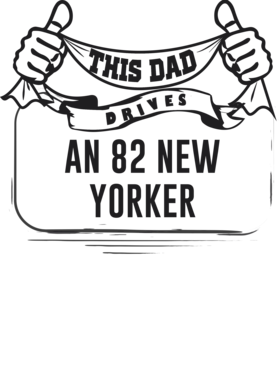 https://s3.us-west-1.wasabisys.com/ecart-content/cargeektees.com/overlays/210/086/21008623.png img