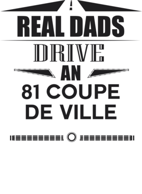 https://s3.us-west-1.wasabisys.com/ecart-content/cargeektees.com/overlays/210/086/21008624.png img