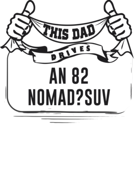 https://s3.us-west-1.wasabisys.com/ecart-content/cargeektees.com/overlays/210/086/21008629.png img