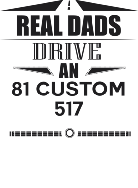 https://s3.us-west-1.wasabisys.com/ecart-content/cargeektees.com/overlays/210/086/21008630.png img