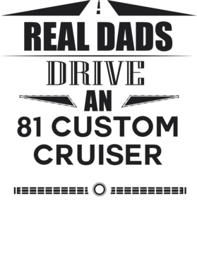 https://s3.us-west-1.wasabisys.com/ecart-content/cargeektees.com/overlays/210/086/21008635.png img