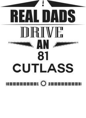 https://s3.us-west-1.wasabisys.com/ecart-content/cargeektees.com/overlays/210/086/21008640.png img