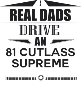 https://s3.us-west-1.wasabisys.com/ecart-content/cargeektees.com/overlays/210/086/21008645.png img