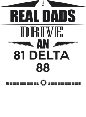 https://s3.us-west-1.wasabisys.com/ecart-content/cargeektees.com/overlays/210/086/21008649.png img
