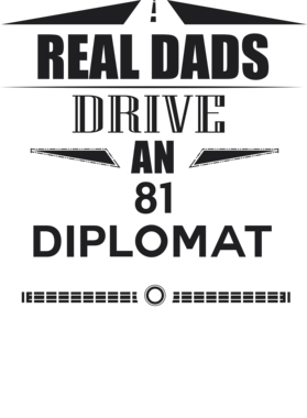 https://s3.us-west-1.wasabisys.com/ecart-content/cargeektees.com/overlays/210/086/21008654.png img