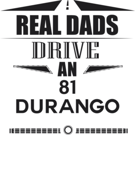 https://s3.us-west-1.wasabisys.com/ecart-content/cargeektees.com/overlays/210/086/21008659.png img