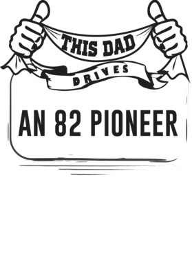 https://s3.us-west-1.wasabisys.com/ecart-content/cargeektees.com/overlays/210/086/21008666.png img