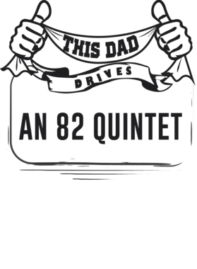 https://s3.us-west-1.wasabisys.com/ecart-content/cargeektees.com/overlays/210/086/21008673.png img