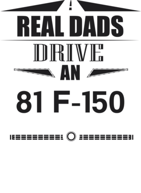 https://s3.us-west-1.wasabisys.com/ecart-content/cargeektees.com/overlays/210/086/21008680.png img