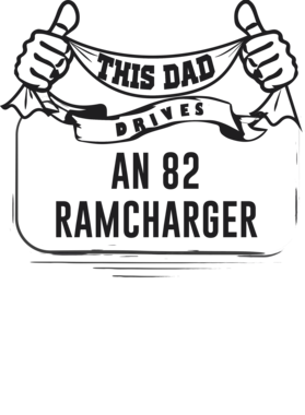 https://s3.us-west-1.wasabisys.com/ecart-content/cargeektees.com/overlays/210/086/21008682.png img