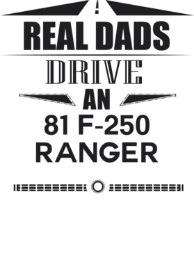 https://s3.us-west-1.wasabisys.com/ecart-content/cargeektees.com/overlays/210/086/21008685.png img