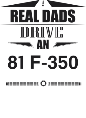 https://s3.us-west-1.wasabisys.com/ecart-content/cargeektees.com/overlays/210/086/21008689.png img