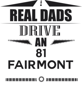 https://s3.us-west-1.wasabisys.com/ecart-content/cargeektees.com/overlays/210/086/21008693.png img