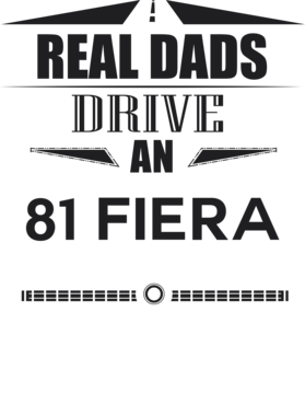 https://s3.us-west-1.wasabisys.com/ecart-content/cargeektees.com/overlays/210/086/21008698.png img