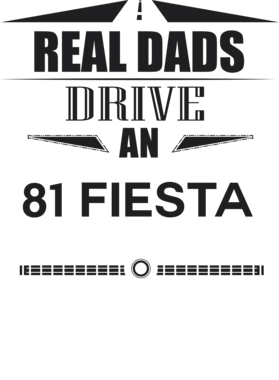 https://s3.us-west-1.wasabisys.com/ecart-content/cargeektees.com/overlays/210/087/21008702.png img
