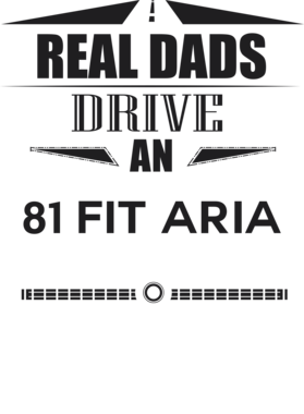 https://s3.us-west-1.wasabisys.com/ecart-content/cargeektees.com/overlays/210/087/21008711.png img