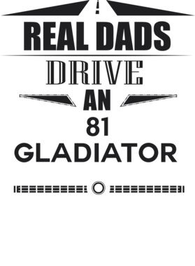 https://s3.us-west-1.wasabisys.com/ecart-content/cargeektees.com/overlays/210/087/21008715.png img