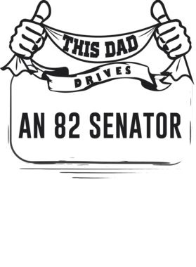 https://s3.us-west-1.wasabisys.com/ecart-content/cargeektees.com/overlays/210/087/21008717.png img