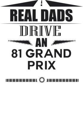 https://s3.us-west-1.wasabisys.com/ecart-content/cargeektees.com/overlays/210/087/21008724.png img