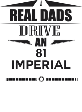 https://s3.us-west-1.wasabisys.com/ecart-content/cargeektees.com/overlays/210/087/21008734.png img