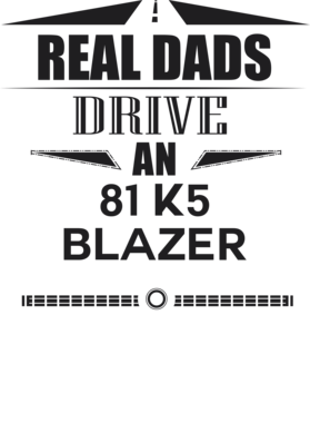 https://s3.us-west-1.wasabisys.com/ecart-content/cargeektees.com/overlays/210/087/21008739.png img