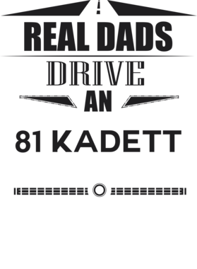 https://s3.us-west-1.wasabisys.com/ecart-content/cargeektees.com/overlays/210/087/21008742.png img