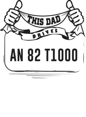 https://s3.us-west-1.wasabisys.com/ecart-content/cargeektees.com/overlays/210/087/21008745.png img