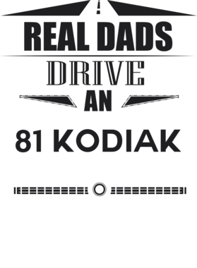 https://s3.us-west-1.wasabisys.com/ecart-content/cargeektees.com/overlays/210/087/21008746.png img