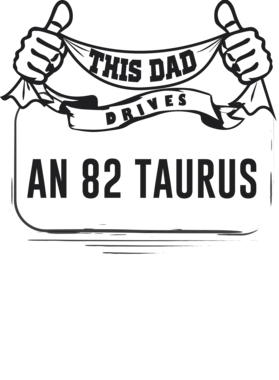 https://s3.us-west-1.wasabisys.com/ecart-content/cargeektees.com/overlays/210/087/21008749.png img