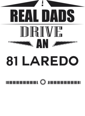 https://s3.us-west-1.wasabisys.com/ecart-content/cargeektees.com/overlays/210/087/21008750.png img