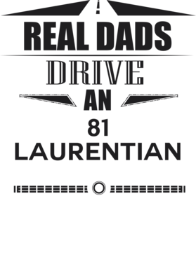 https://s3.us-west-1.wasabisys.com/ecart-content/cargeektees.com/overlays/210/087/21008755.png img